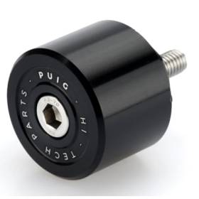 Adaptateur Puig 20311N