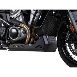 Sabot moteur Harley-Davidson Pan America - Hepco-Becker