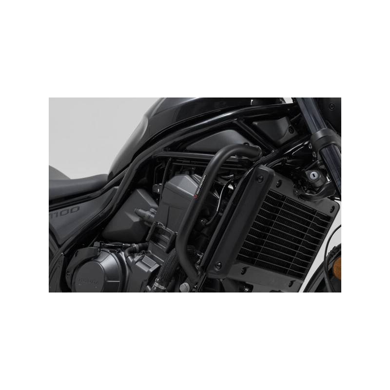 Crashbar Honda CMX1100 Rebel - SW Motech