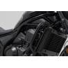 Crashbar Honda CMX1100 Rebel - SW Motech