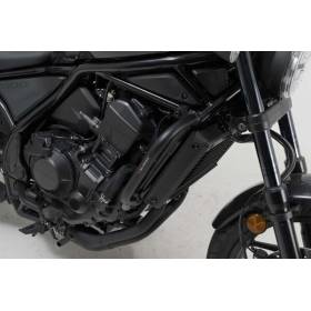 Crashbar Honda CMX1100 Rebel - SW Motech