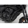 Crashbar Honda CMX1100 Rebel - SW Motech