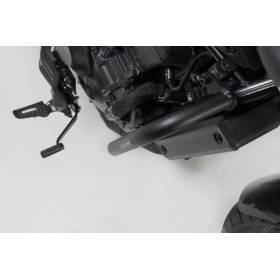 Crashbar Honda CMX1100 Rebel - SW Motech