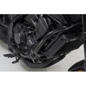 Crashbar Honda CMX1100 Rebel - SW Motech