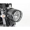 Grille de phare Yamaha XSR700 - Hepco-Becker 7004550 00 01