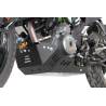 Sabot moteur KTM 390 Adventure - AXP AX1565