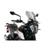 Bulle Touring KTM 390 Adventure - Puig 20414H