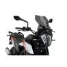 Bulle Touring KTM 390 Adventure - Puig 20414F