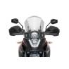 Extension protège-mains moto KTM - Puig 9622F