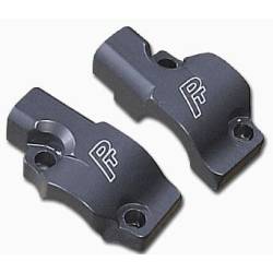 BRIDE SPECIALE ROADSTER P.TECHNOLOGY 010.Freinage – – €