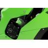 PROTECTION MOTEUR KAWASAKI ZX10R / Puig 5702V