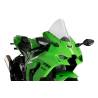 Bulle Kawasaki ZX-10R 2021- / R-Racer Puig 20540W