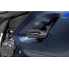 Kit de patins de cadre Yamaha YZF-R7 / SW Motech