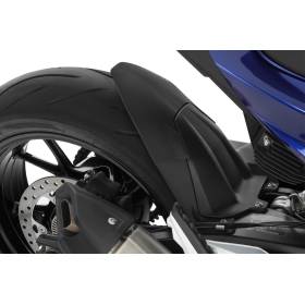 Extension garde-boue arrière BMW F900R-XR / Wunderlich 20482-002