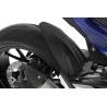 Extension garde-boue arrière BMW F900R-XR / Wunderlich 20482-002