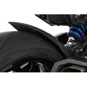 Extension garde-boue arrière BMW F900R-XR / Wunderlich 20482-002