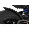 Extension garde-boue arrière BMW F900R-XR / Wunderlich 20482-002