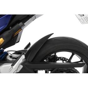 Extension garde-boue arrière BMW F900R-XR / Wunderlich 20482-002