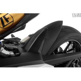 Extension garde-boue arrière BMW F900R-XR / Wunderlich 20482-002