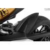 Extension garde-boue arrière BMW F900R-XR / Wunderlich 20482-002