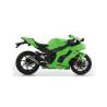 Silencieux Titane Kawasaki ZX-10R/RR / ProRace Arrow 71928PR