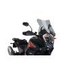 Bulle Touring KTM 1290 Super Adventure R/S 2021- / Puig 20422H