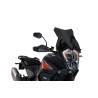 Bulle Touring KTM 1290 Super Adventure R/S 2021- / Puig 20422F