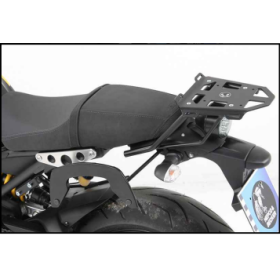 Porte paquet Yamaha XSR900 - Hepco-Becker 6604551 01 01