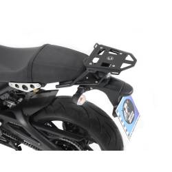 Porte paquet Yamaha XSR900 - Hepco-Becker 6604551 01 01