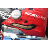 Silencieux Ducati Panigale V2 / Arrow Works - 71160PK