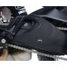 Adhésif anti-frottement KTM 1290 Super Duke GT - RG Racing EZBG500BL