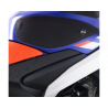 Grip de réservoir Aprilia RS660, Tuono 660 - RG Racing EZRG006BL