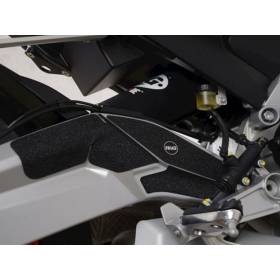 Adhésif anti-frottement Aprilia RS660, Tuono 660 - RG Racing EZBG003BL