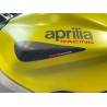Sliders de réservoir Aprilia RS660, Tuono 660 - RG Racing TS0062CM