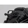 Kit valises Honda CMX1100 Rebel - SW Motech Urban ABS