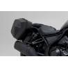 Kit valises Honda CMX1100 Rebel - SW Motech Urban ABS