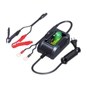 Chargeur de batterie intelligent BS15 - 321923