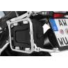 Boite à outils BMW R1200GS LC / R1250GS - Wunderlich 41601-100