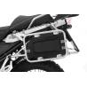 Boite à outils BMW R1200GS LC / R1250GS - Wunderlich 41601-100