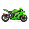 Silencieux Akrapovic Kawasaki ZX-10R 2021- / S-K10SO27-HRC