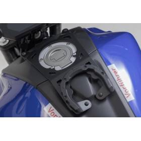 Anneau de réservoir Yamaha MT-07 2021- / SW Motech PRO