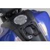 Anneau de réservoir Yamaha MT-07 2021- / SW Motech PRO