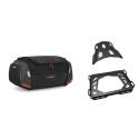 Set Rackpack Yamaha MT-07 (18-24).