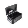 Top-case Xplorer 60 Hepco-Becker 610225 00 01