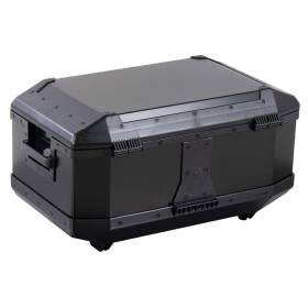 Top-case Xplorer 60 Hepco-Becker 610225 00 01