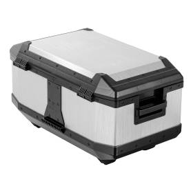 Top-case Xplorer 60 Hepco-Becker 610225 00 00