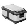 Top-case Xplorer 60 Hepco-Becker 610225 00 00