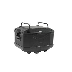 PORTE BAGAGE TOP-CASE XPLORER TC45 HEPCO-BECKER