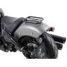 Porte bagage Indian Chief Dark Horse - Hepco-Becker 6137641 00 01