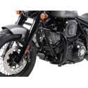 Protections moteur Indian Chief Dark Horse - Hepco-Becker